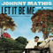 Let It Be Me: Mathis in Nashville - Johnny Mathis (Mathis, Johnny)