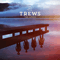 Time Capsule - Trews (The Trews)