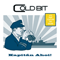 Kapitan Ahoi! - Cold-Bit (Cold Bit (ColdBit))
