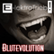 Blutrevolution (as E-lektroTrieb!)