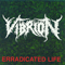 Erradicated Life (EP)