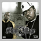 Slum Village (Instrumentals) - Slum Village (Titus Glover, Jason Powers, James Dewitt Yancey & RL Altman III)