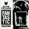 Fan-Tas-Tic Box (CD 2: vol. II)