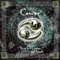 Zodiac Collection (CD 03: Cancer)