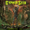 Awakening Day - Cypher Seer
