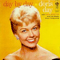 Day By Day - Doris Day (Doris Mary Ann von Kappelhoff)