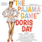 The Pajama Game  - Doris Day (Doris Mary Ann von Kappelhoff)