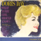 What Every Girl Should Know - Doris Day (Doris Mary Ann von Kappelhoff)