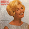 Bright & Shiny - Doris Day (Doris Mary Ann von Kappelhoff)