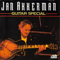 Guitar Special - Jan Akkerman (Akkerman, Jan)