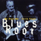 Blues Root (split) - Curtis Knight (Curtis Knight, Mont Curtis McNear)