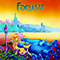 Focus 12