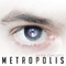 Metropolis - Peter Cincotti (Cincotti, Peter)