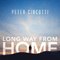 Long Way From Home - Peter Cincotti (Cincotti, Peter)