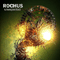 Rochus - Unexpected (CD 1)
