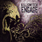 Killswitch Engage II (original album)