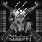 Adalwolf (Demo)