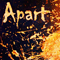 Apart - Apart