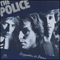 Regatta de Blanc - Police (The Police)