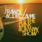 It's The Dank & Jammy Show (feat. Declaime) - J. Rawls (J Rawls / Jason Rawls)