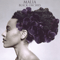 Black Orchid (Limited Edition) - Malia