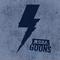 Goons (Bolts Version)