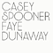 Faye Dunaway (French Kiss Mafia-Remix) (Single)