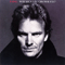 Why Should I Cry For You (Japan Single) - Sting (Gordon Matthew Thomas Sumner)