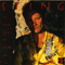 If I Ever Lose My Faith In You (Maxi-Single, US) - Sting (Gordon Matthew Thomas Sumner)