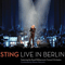 Live In Berlin (Deluxe Special Edition) [CD 1] - Royal Philharmonic Orchestra (The Royal Philharmonic Orchestra / Royal Philharmonic Concert Orchestra)