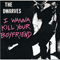 I Wanna Kill Your Boyfriend (EP)