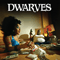 Take Back The Night - Dwarves (The Dwarves)