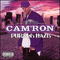 Purple Haze - Cam'ron (Camron)