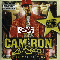 Killa Season - Cam'ron (Camron)