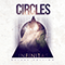 Infinitas (Deluxe Edition) - Circles
