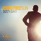 Dizzy Dayz (EP) - Electro Sun (Nadav Elkayam)