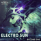 Become One (EP) - Electro Sun (Nadav Elkayam)