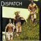 Bang Bang - Dispatch