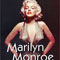 The Complete Recordings (CD1) - Marilyn Monroe