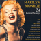 24 Great Songs (CD 1) - Marilyn Monroe