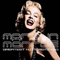 Greatest Hits Remixed - Marilyn Monroe