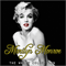 The White Collection (CD 1) - Marilyn Monroe