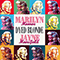 Dyed Blonde (CD 1) - Marilyn Monroe