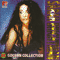 Golden Collection (CD 1) - Sarah Brightman (Brightman, Sarah / Hepsibah)