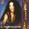 Golden Collection (CD 2) - Sarah Brightman (Brightman, Sarah / Hepsibah)