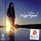Harem (Japan Deluxe Edition) - Sarah Brightman (Brightman, Sarah / Hepsibah)