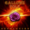 Revolution - Gallows Pole (AUT)