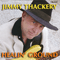 Healin' Ground - Jimmy Thackery and The Drivers (Thackery, Jimmy)