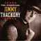 The Essential Jimmy Thackery - Jimmy Thackery and The Drivers (Thackery, Jimmy)