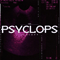 The Psyclops Concept